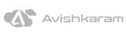avishkaram