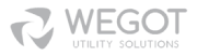 wegot