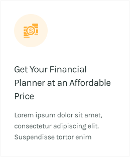 Finnacle Financials