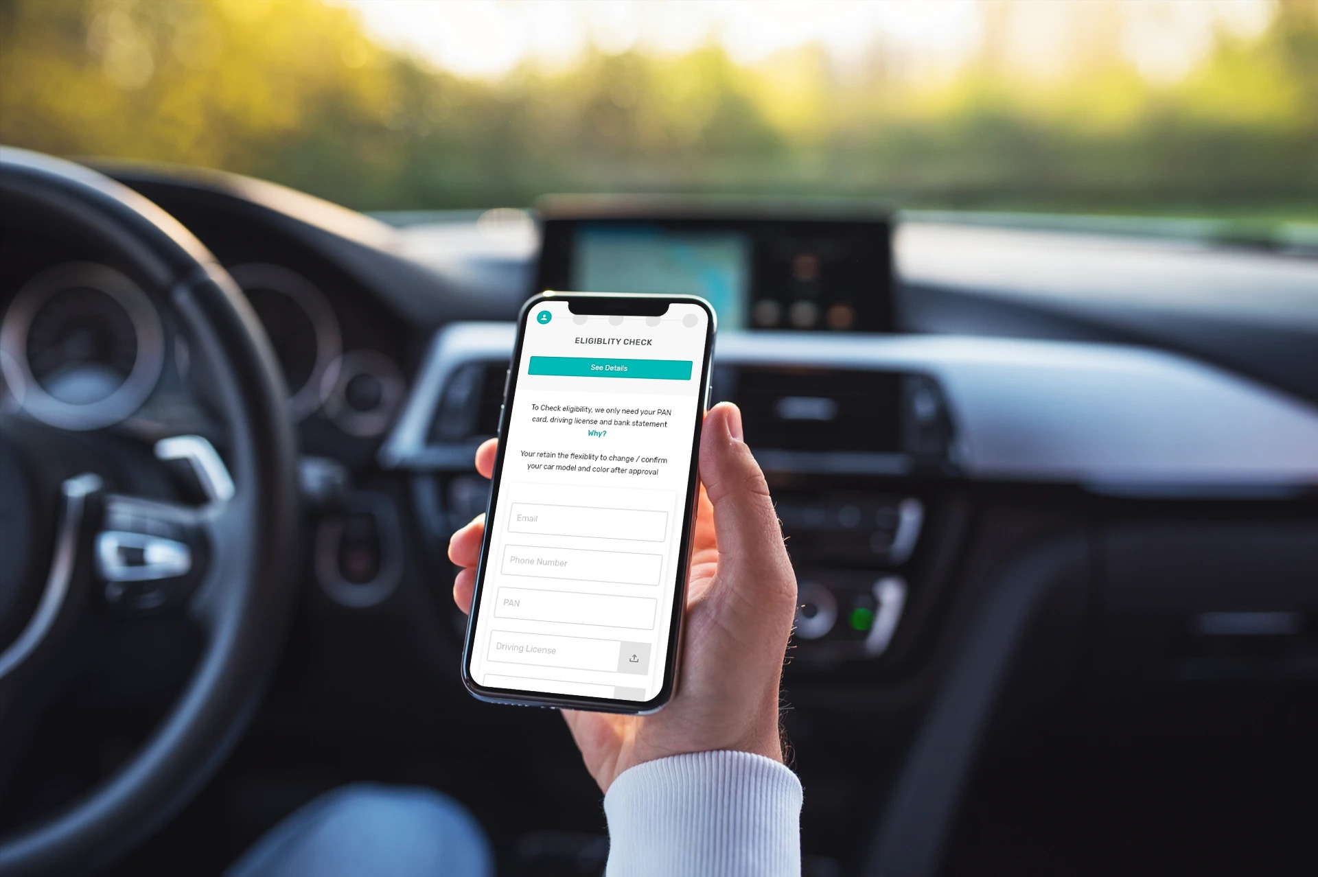 RevvCars-footer