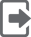logout