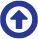 upload-icon