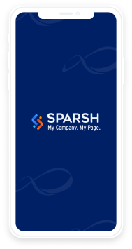sparsh-header-img