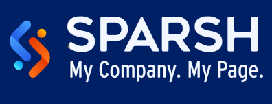 sparsh-logo