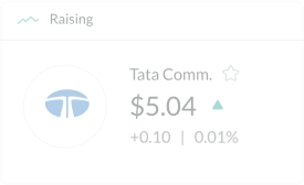 stockal-tatacomm