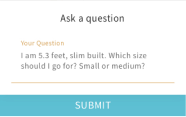 tablez-solutions-sheets