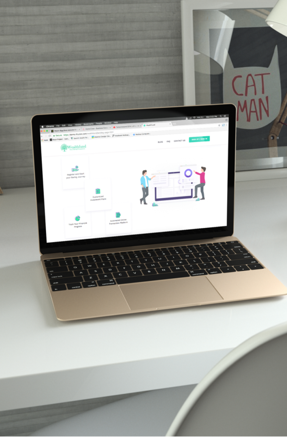 wealthfund-footer