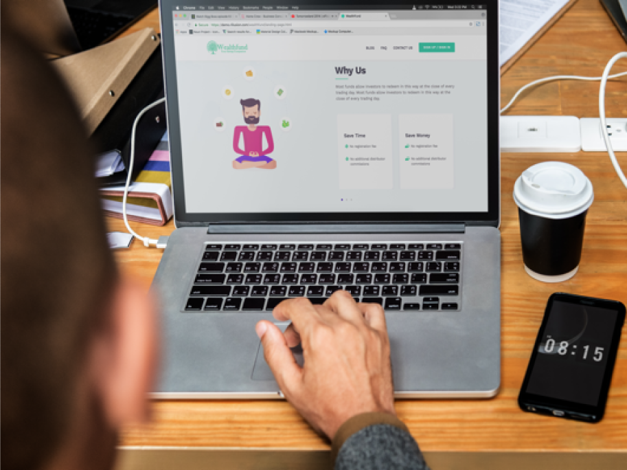 wealthfund-footer
