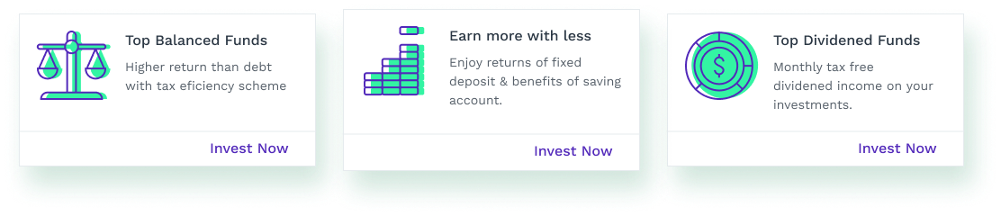 wealthfund-services