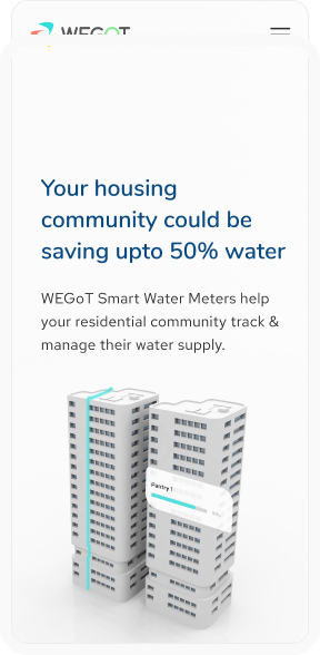 WEGoT-mockup